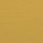 Tumeric