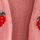 Pink Strawberry
