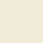 Ecru Cream