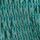 Teal Blue Metallic