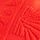Red Shell Jacquard