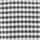 Black/White Gingham