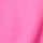 Pink Gossip