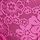 pink gossip