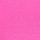 pink gossip