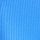 Dream On Blue