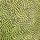 Limelight Green Dots
