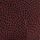 Burgundy Brown Dots