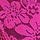 Roze Gossip
