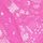 pink gossip