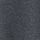 Charcoal Grey