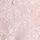 Purest Pink