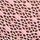 Pink Hope