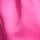 Pink Gossip