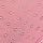 Pink Hope