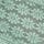 Seasalt Green