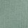 Seasalt Green
