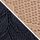 Neutral/Navy