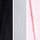 Navy/White/Pink Stripe
