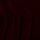 Maroon Red