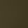 Green Ochre