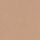 Neutral