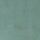 Navy Green