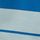 Blue Stripe