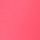 Coral Pink