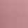 Nostalgia Rose Pink