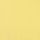 Popcorn Yellow