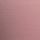 Nostalgia Rose Pink