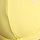 Popcorn Yellow