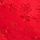 Bandana Red