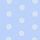 Dottie Blue