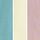 Blue/Pink/Yellow