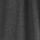 Charcoal Grey