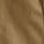 Tan Brown