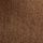 Tan Brown
