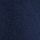 Navy/Tan Stripe