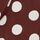 Chocolate Brown Spot