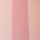 Pink/White Stripe
