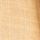 Sand Cream/Black