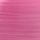 Pink Love