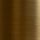 Rattan/Brass