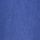 Bright Blue