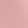 Pink Bunny