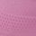 Pink Christmas