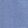 Manor Blue