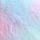 Regenbogenfarben